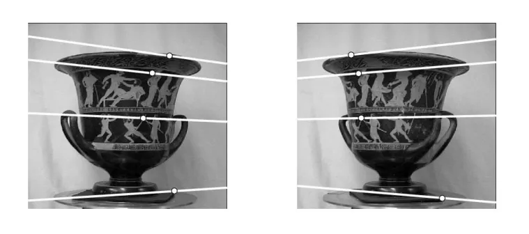 image-20251212105939758