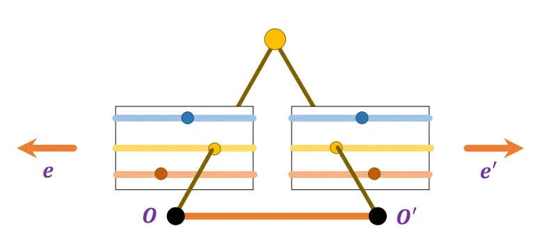 image-20251212111152969