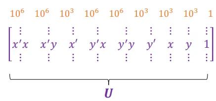 image-20251212141415050