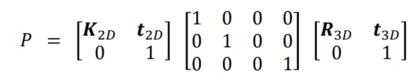 image-20251212234319814