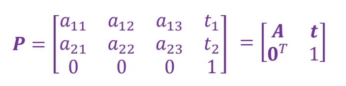 image-20251212234539125