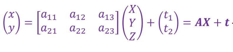 image-20251212234623512