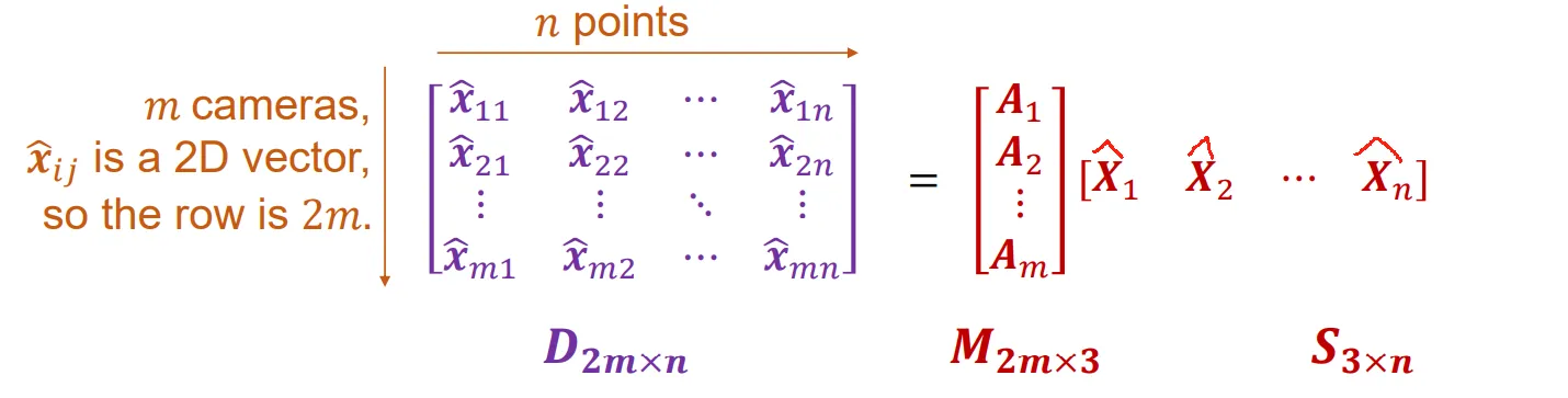 image-20251213000859011