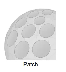 image-20251213195542447