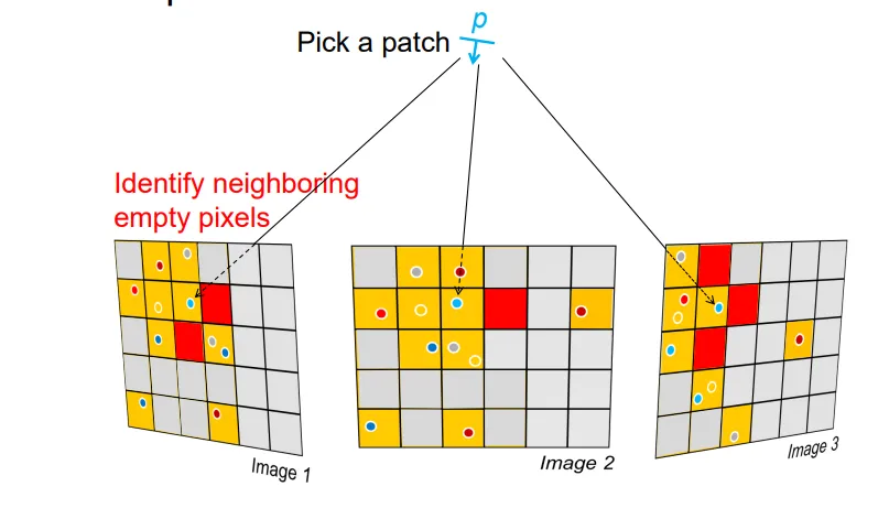 image-20251213213450991