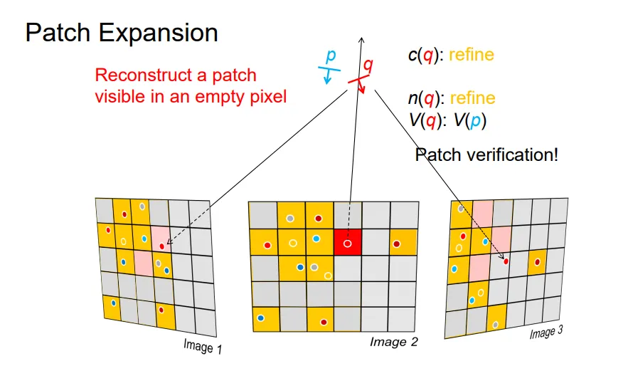 image-20251213214013105