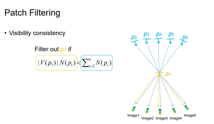 image-20251213214326596