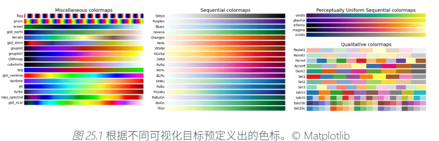 image-20251216144737698