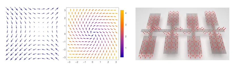 image-20251216145957377