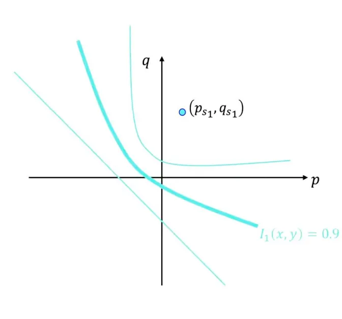 image-20251217143325976