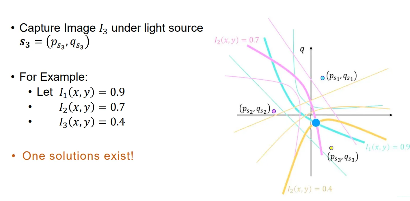 image-20251217143553239