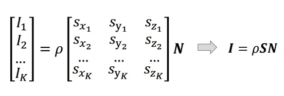 image-20251217144536869