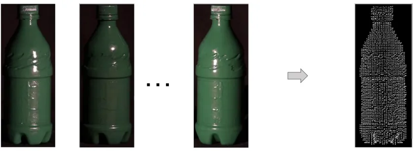 image-20251217144925856