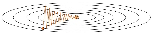 image-20251217164502352