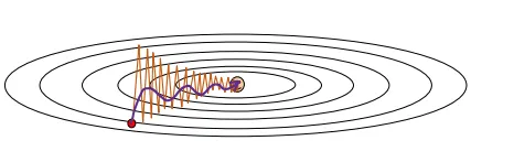 image-20251217170051951