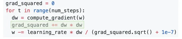 image-20251217184509107