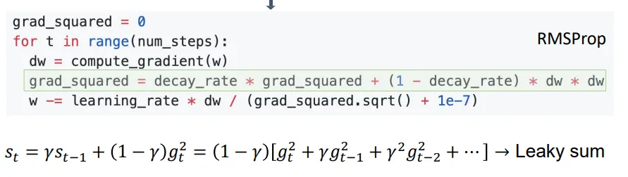 image-20251217185550833