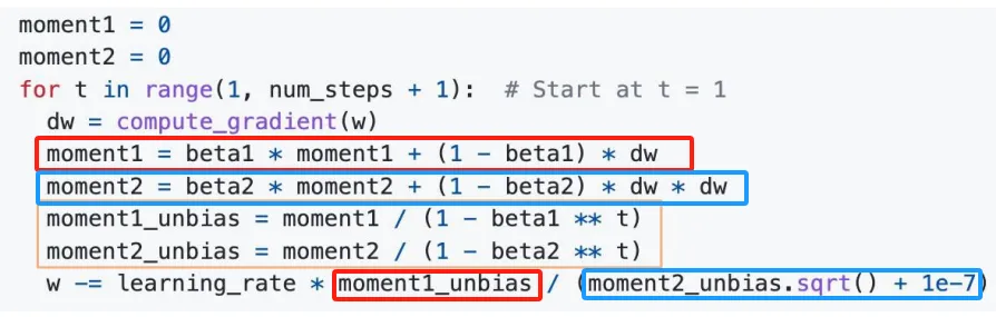 image-20251217190002012