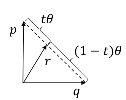 image-20251222111455174