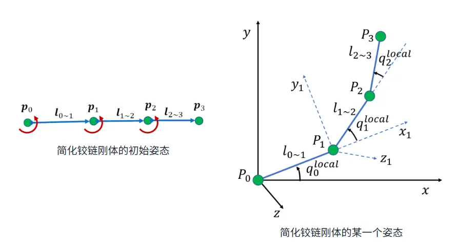 image-20251222123732552