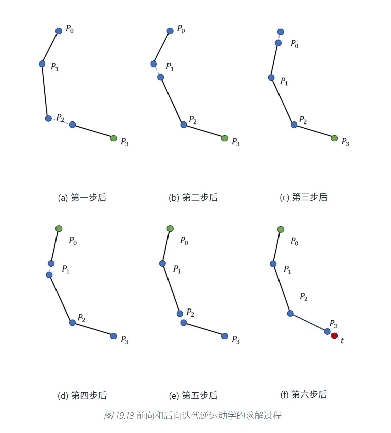 image-20251222125657316