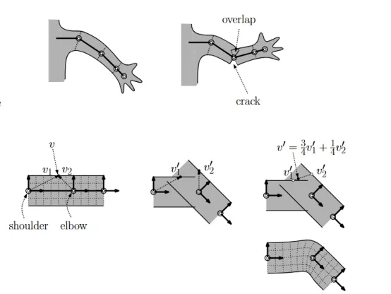 image-20251222142602815