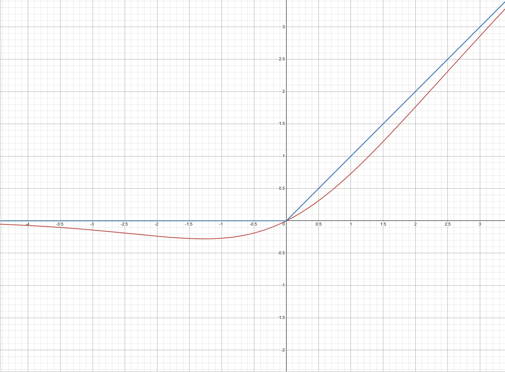 image-20260210175132516