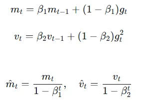 image-20260218201453333