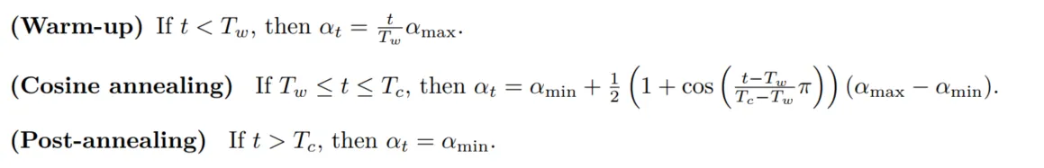 image-20260218202516005