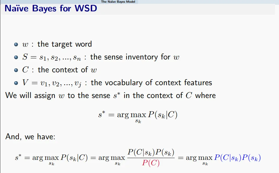 image-20260420125833180