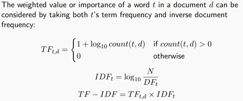 image-20260420140647524