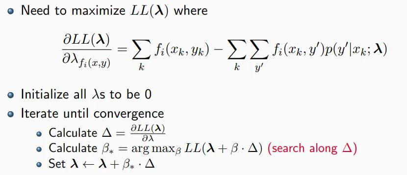 image-20260420154958327