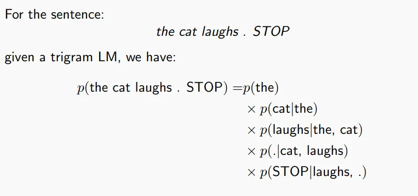 image-20260420192053434