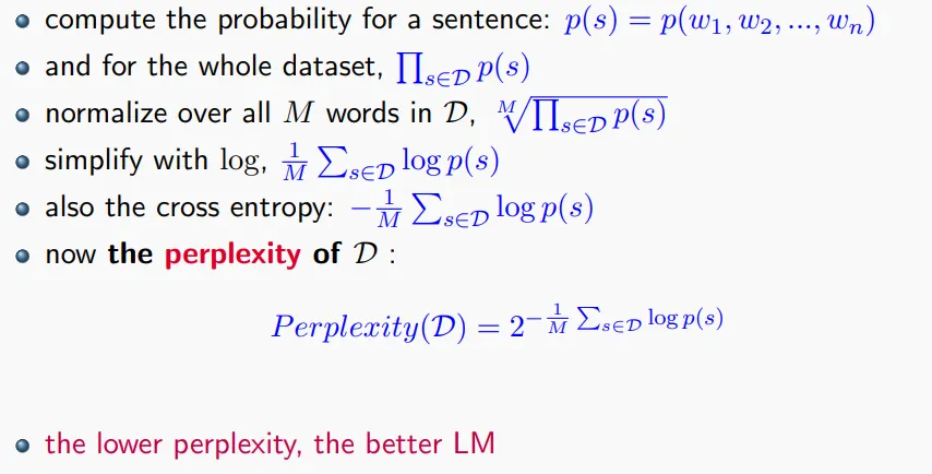 image-20260420221154014