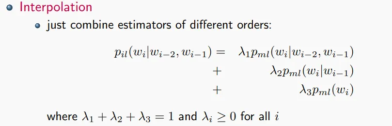 image-20260420222520149