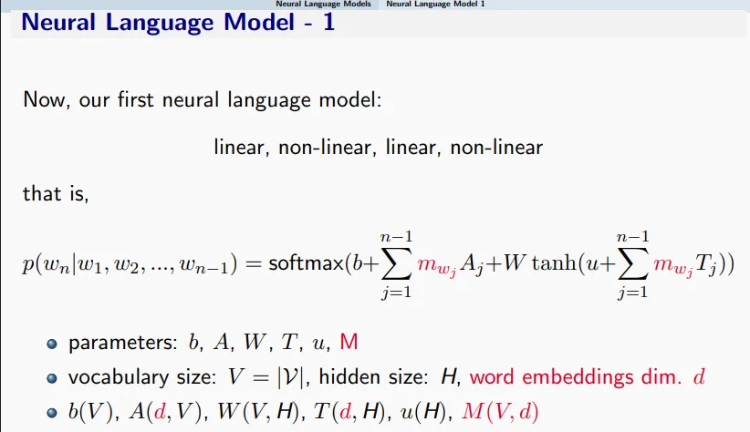 image-20260421131610605