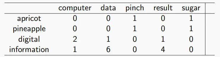 image-20260421144522921