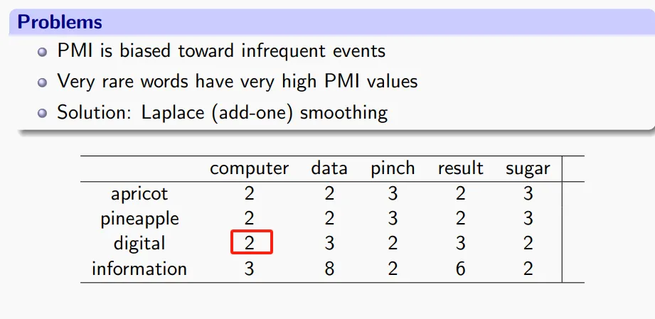image-20260421145304101