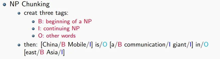 image-20260421185011955