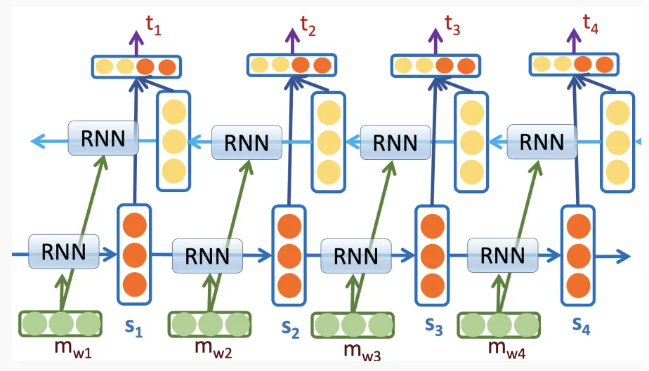 image-20260421202143130