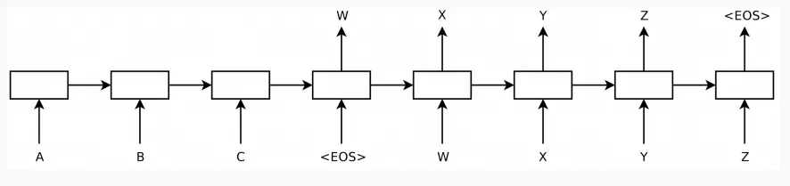 image-20260421202555613