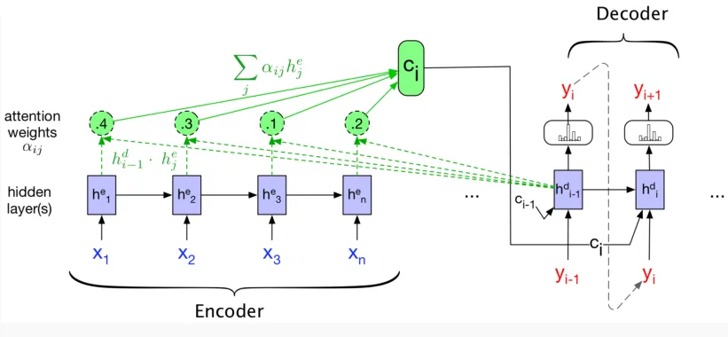 image-20260421204116041