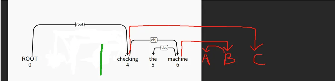 image-20260423213352734