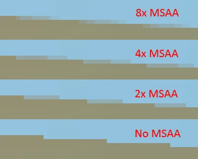 msaa-edges